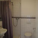 Citywohnung