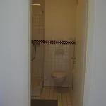 Citywohnung 아파트 부르셀렌
