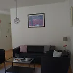 Citywohnung