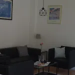 아파트 Citywohnung 부르셀렌
