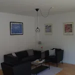 Citywohnung *