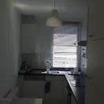 Citywohnung