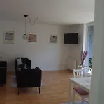 Citywohnung * 부르셀렌