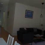 Citywohnung 아파트 부르셀렌