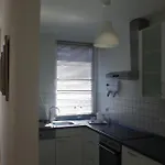Citywohnung 부르셀렌