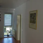 아파트 Citywohnung *