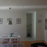 Citywohnung *