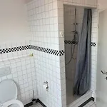Citywohnung 아파트 부르셀렌