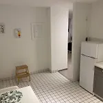 Citywohnung 부르셀렌