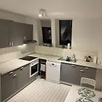 Citywohnung *