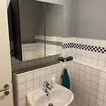Citywohnung 부르셀렌