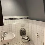 아파트 Citywohnung *