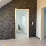 Citywohnung *