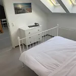 Citywohnung