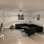 아파트 Citywohnung 부르셀렌