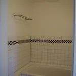 아파트 Citywohnung *