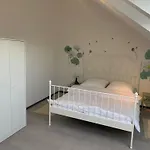 Citywohnung 부르셀렌