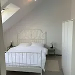 Citywohnung 아파트 부르셀렌