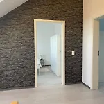 Citywohnung 아파트