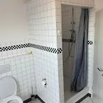 Citywohnung 아파트