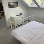 아파트 Citywohnung 부르셀렌