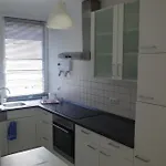 아파트 Citywohnung *