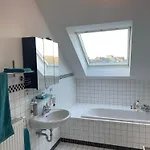 아파트 Citywohnung *