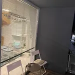 Citywohnung 아파트 *