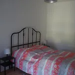 Citywohnung 아파트