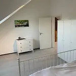 아파트 Citywohnung *