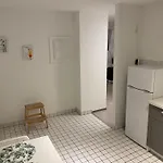 Citywohnung *