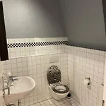아파트 Citywohnung *