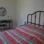 Citywohnung