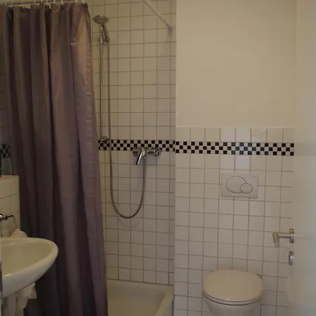 Citywohnung