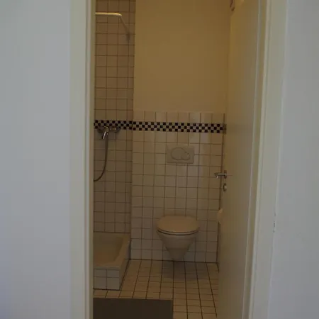 Citywohnung アパート ヴュルゼレン