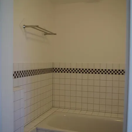 アパート Citywohnung *