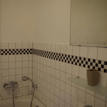Citywohnung *